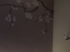 -云领御 • 影院式SPA足道(俊发广场店)