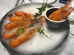 -忆家名门·上海菜(徐家汇店)