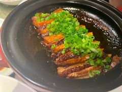 -苏帮袁Sue Cuisine(来福士店)
