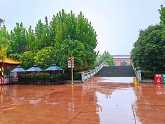 -郑州方特梦幻王国