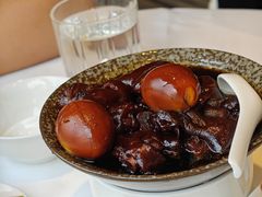 -翠园(北京王府中环店)