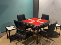 -阳光台球俱乐部