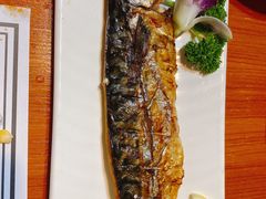 -黑山岛餐厅