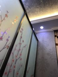 -深圳阳光医疗美容医院·旗舰店