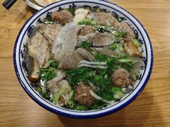 -夏家合汁(天润花园小区店)