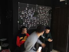 -奇门密室(五一新干线店)