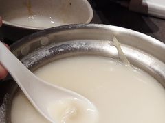 -德发长·花式蒸饺(大唐不夜城店)
