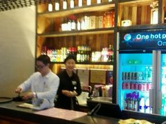 -锅说大脸毛肚重庆老火锅(佐阾店)