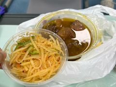 -东财大盘鸡(黑石礁店)