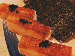 -烧鸟横丁(联发文创口岸店)