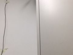 -北京建筑大学食堂(西城校区店)