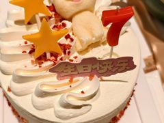 -桂满陇·手作小笼包&江南叫花鸡(中山公园店)
