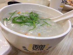-魏家凉皮(曼哈顿店)