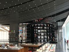 -PAGEONE(北京坊店)