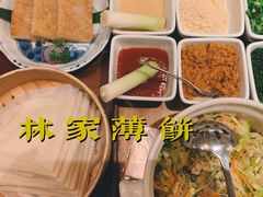 -林四喜·闽南传家菜(鼓浪屿店)