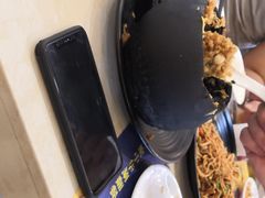 -中恒华茶楼(风华店)