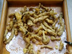-旺顺阁鱼头泡饼(小红门店)