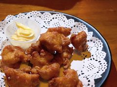 -海倫司小酒館(尖沙咀店 )