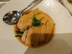 -珍宝海鲜JUMBO Seafood(尚嘉店)
