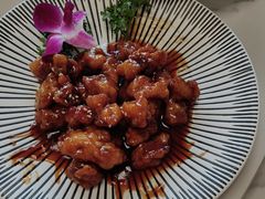 -宝荣鱼馆·临湖之宴(千岛湖店)