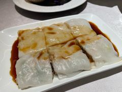 -南海渔村(珠江新城店)