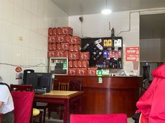 -扎佐老牌蹄膀·猪脚