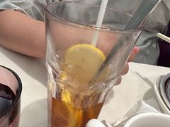 -太兴餐厅(东方广场分店)