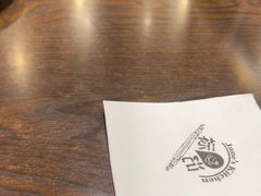 -标记Jane's kitchen(平桥直街店)