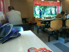 -真功夫(中医院店)