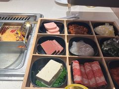 -海底捞火锅(高科广场店)