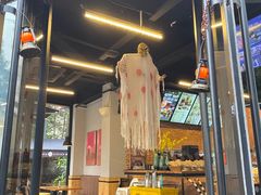 -FAT COW(虹梅路店)