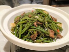 -小菜园新徽菜(无锡人民路红豆店)