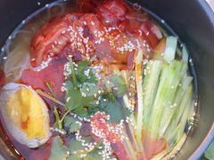-小吴先生的店·东北烧烤(林科大店)
