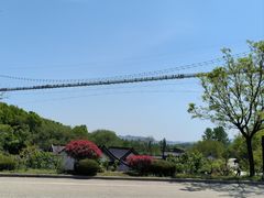 -威海华夏城景区