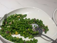 -火龙堂·风味民间菜(文一路店)