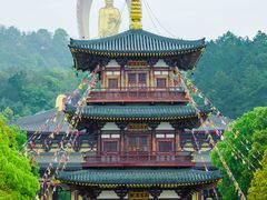 -白鹿洞书院