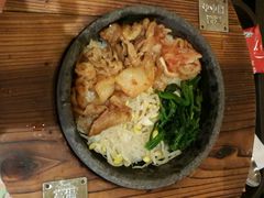 android_upload_pic-吉野家(长青店)