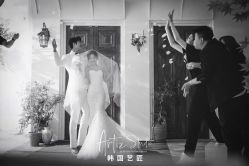 -艺匠摄影ARTIZ STUDIO(南京店)