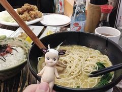 -平成屋·午肴夜酒(四川北路店)