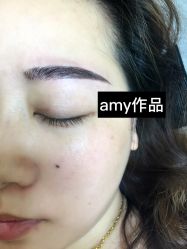 -EasyLady美甲沙龙