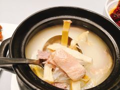-一澜江宴·江景地标楚菜(江滩公园店)