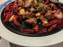 -九福楼大酒店