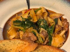 -bluefrog蓝蛙(水游城店)