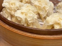 -龍聚祥烧麦馆(万达店)