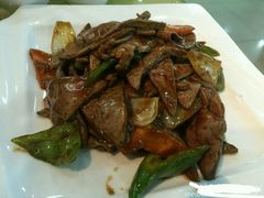 -马家烧麦(总店)