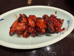 -紫泥369粗粮季(鼓楼店)