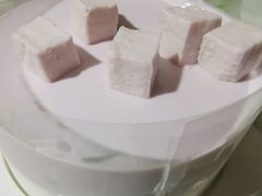 -CAKEBOSS蛋糕老板(东直门来福士店)