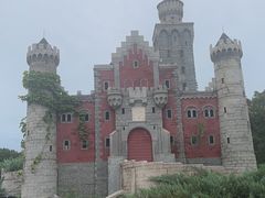 -北京世界公园