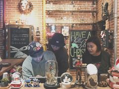 -顽啤猴精酿