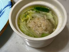 -双东酒店(东关街店)